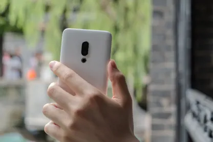 Casino Mr Mobi Aip Soghluaiste